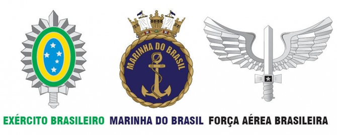 Idade mínima para concursos militares: confira as exigências!