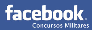 Fan Page Concursos Militares