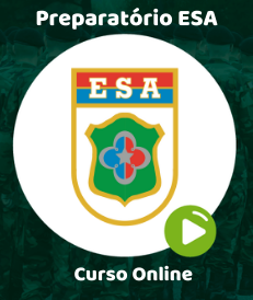 Curso Online ESA