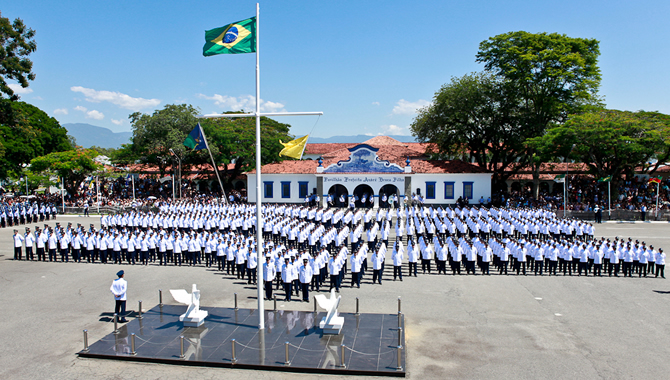 concurso para sargento da aeronáutica