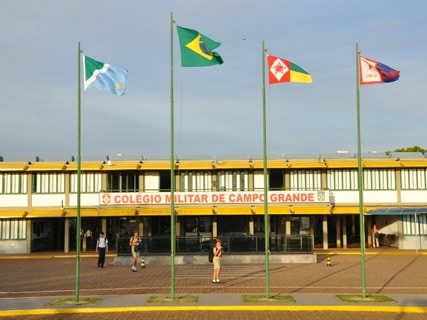 CMCG