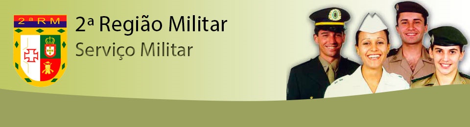 Militares Temporários Exército