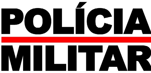 Polícia Militar