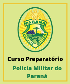 Curso Online PMPR