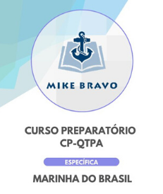 Curso Online QTPA