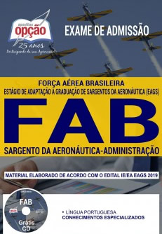 Apostila EAGS - Técnico em Enfermagem