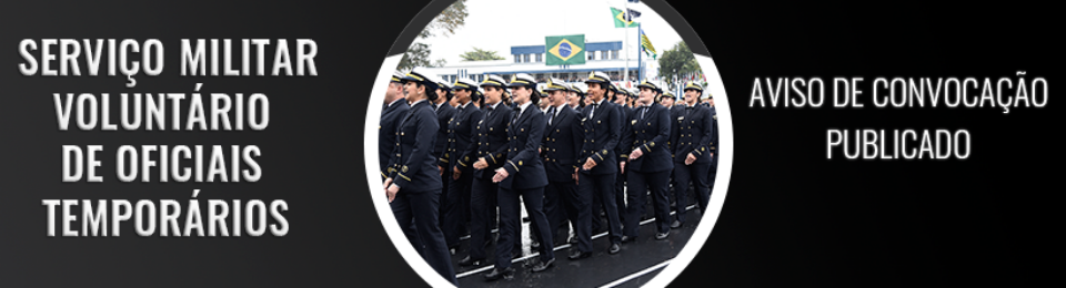 Oficiais Temporários da Marinha RM2